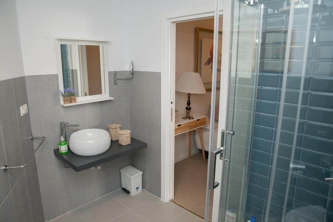 Gran Apartamento En シエラネバダ エクステリア 写真